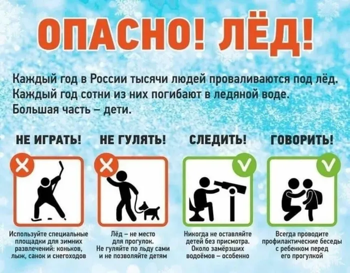 IMG_20260123_150915.jpg