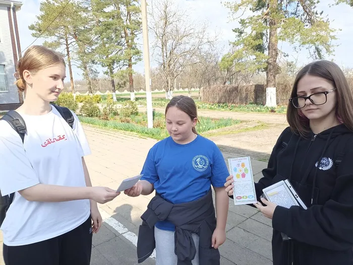 Вредные привычки – не мои сестрички