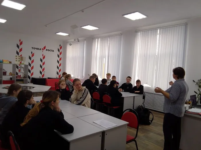 На страже Мира