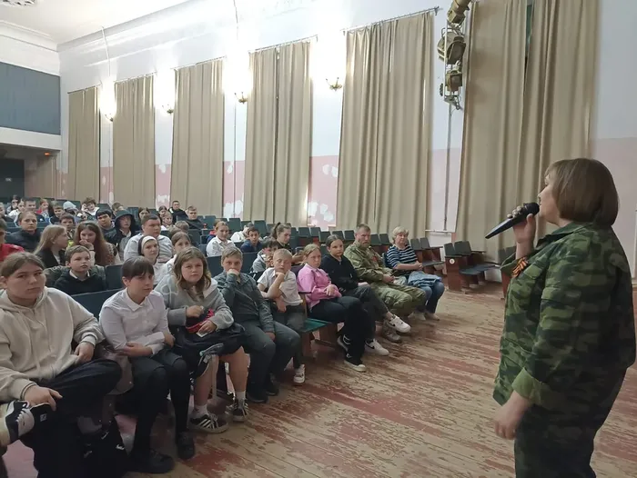 Герои нашего времени