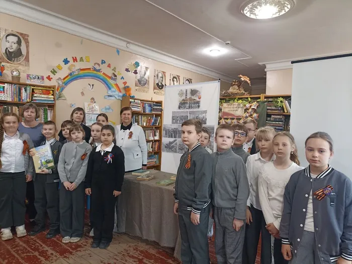 Вечное эхо Чернобыля