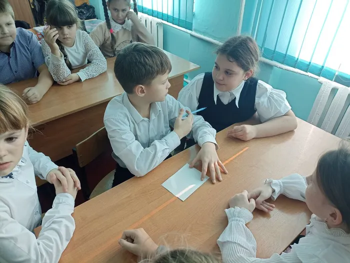 Наши мамы лучше всех