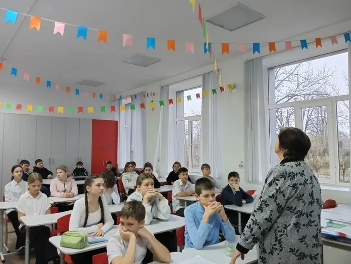 Сталинградской победы немеркнущий свет