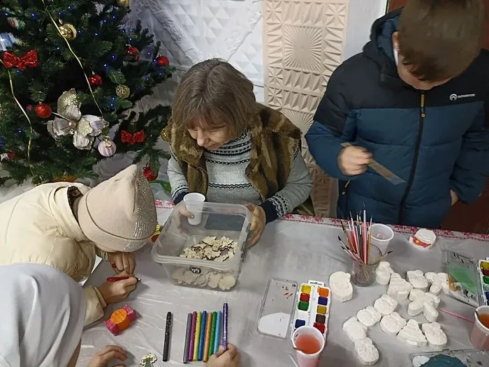 IMG_20260107_160112_397