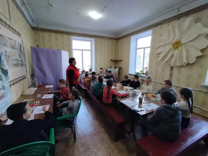 Фабрика Деда Мороза