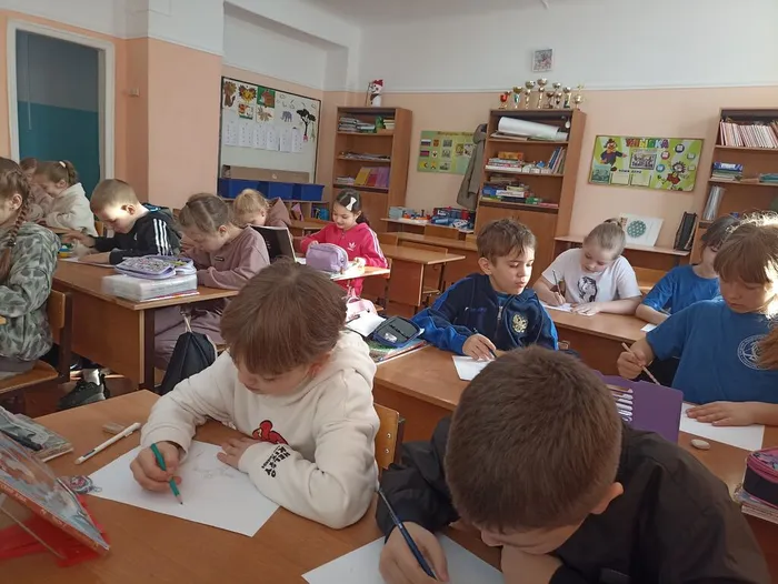 Масленица идёт