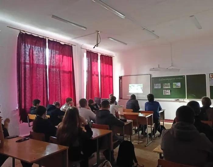 Архитектурные достопримечательности Краснодарского края