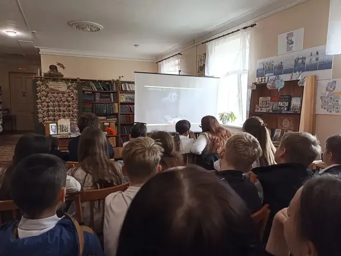 И вспомнить страшно и забыть