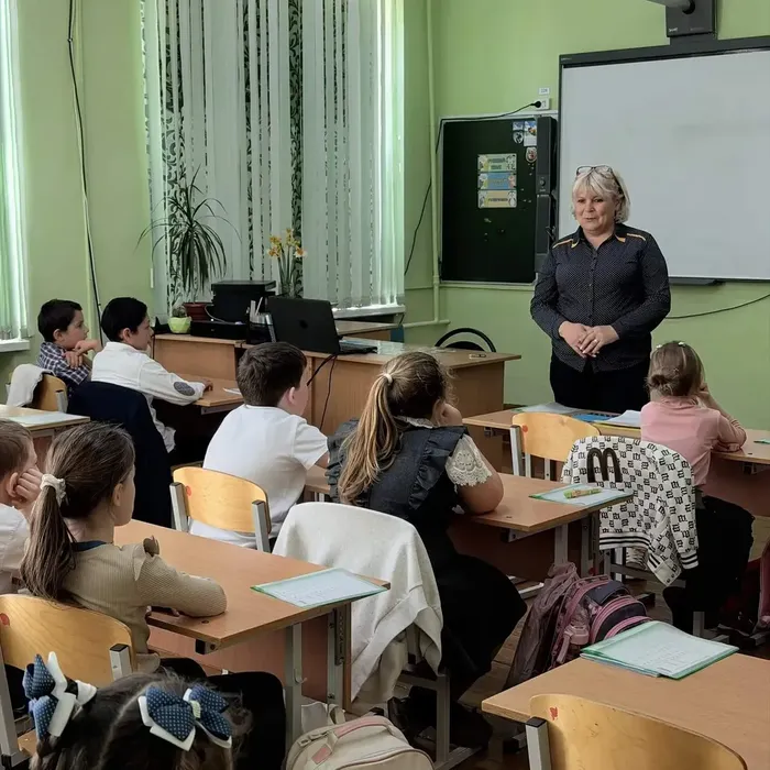 Звонкая гармошка