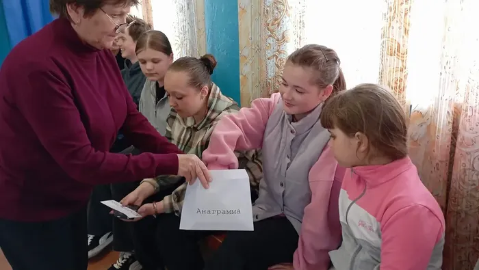 Оздоровление без лечения
