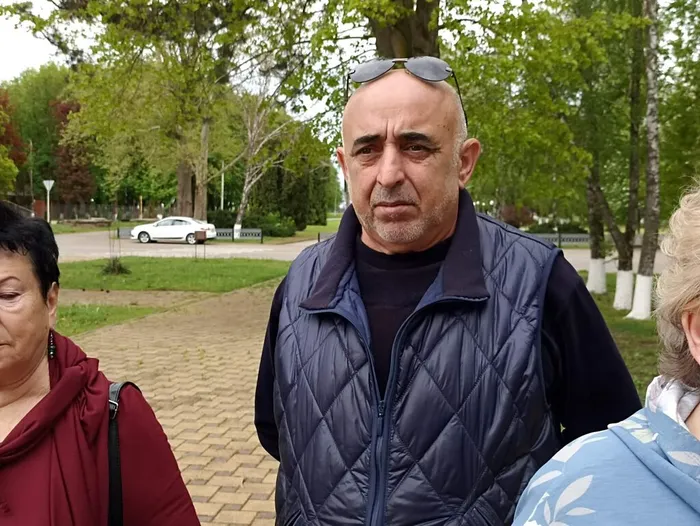 Чернобыль: подвиг во имя жизни