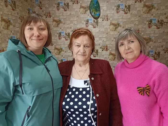 Не считая прожитые годы