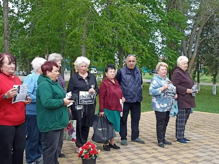 Чернобыль: подвиг во имя жизни