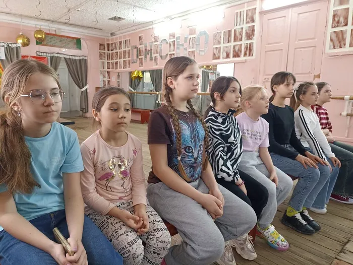 Песенки-чудесенки