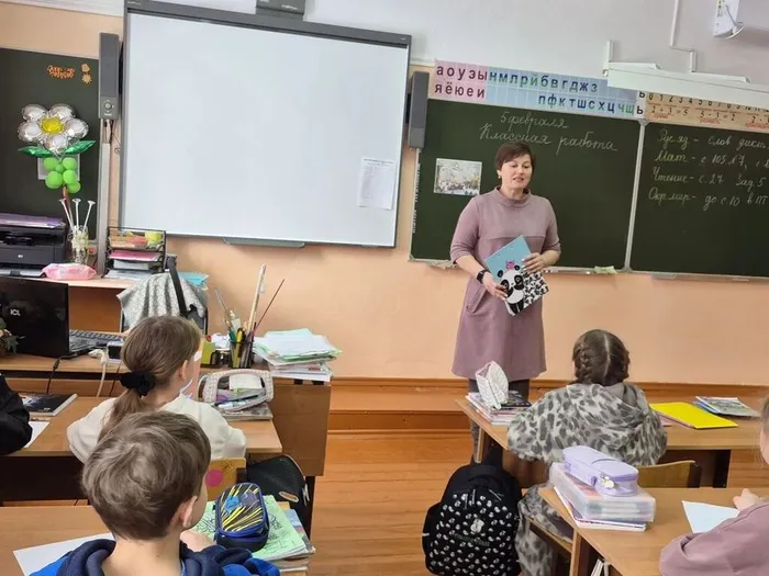 Масленица идёт