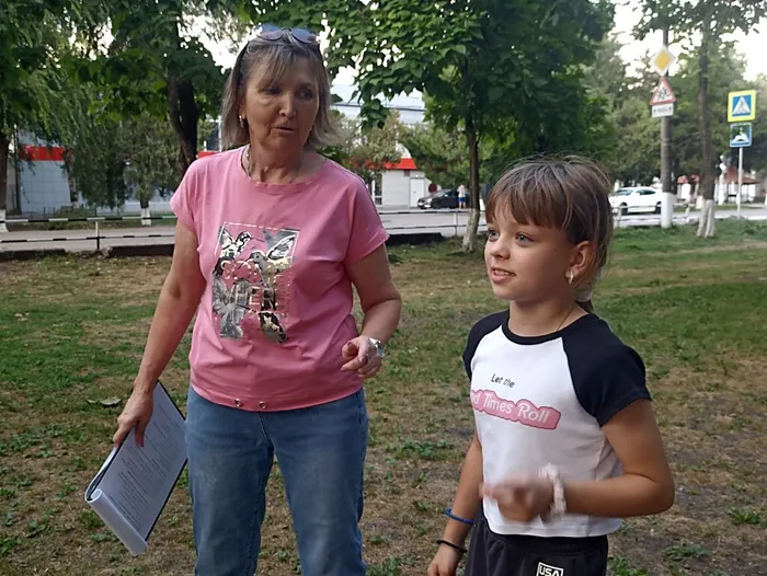 Сто идей для ста друзей