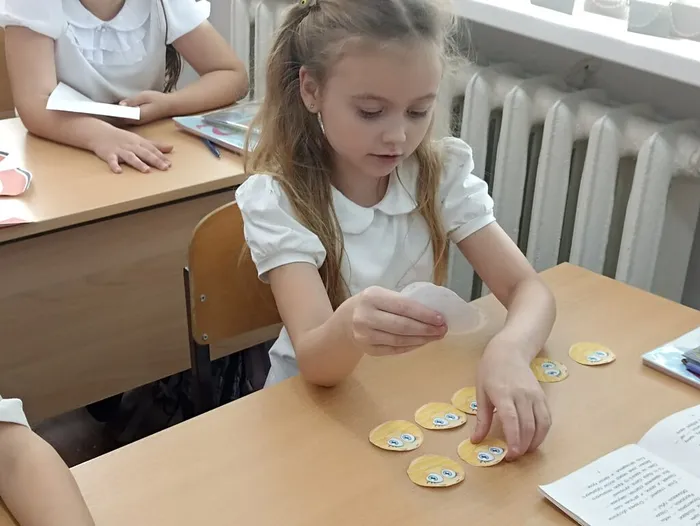Если сломан светофор, не беги во весь опор!