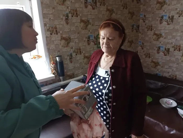 Не считая прожитые годы