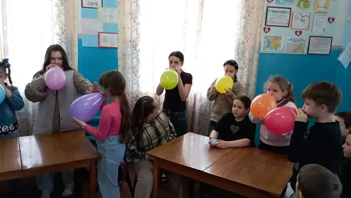 Карта здоровья