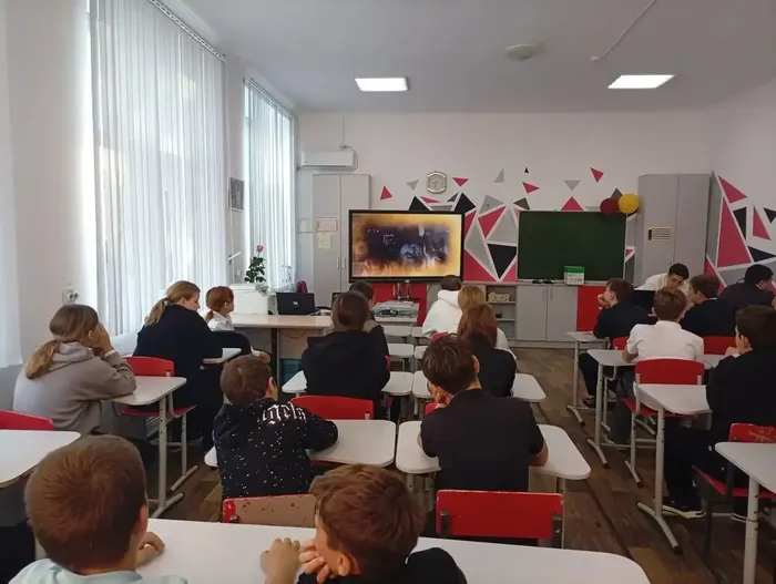 День единства через века