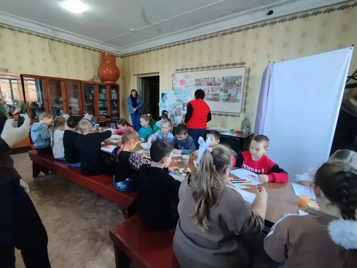 Фабрика Деда Мороза