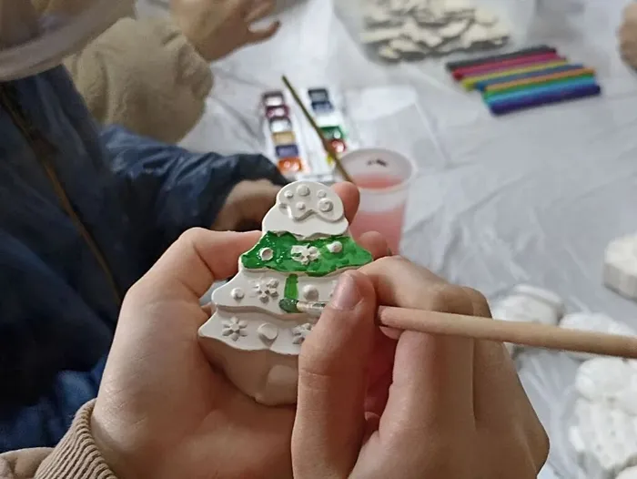 IMG_20260107_160054_492