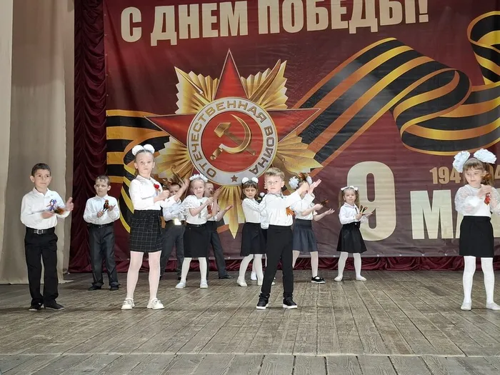 20260509_112701