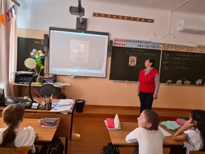 День памяти св. Георгия Победоносца