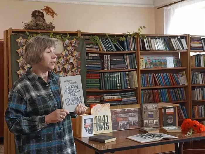 И вспомнить страшно и забыть