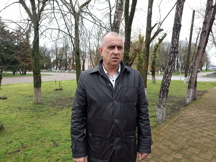 Вы бесценны подвигом своим