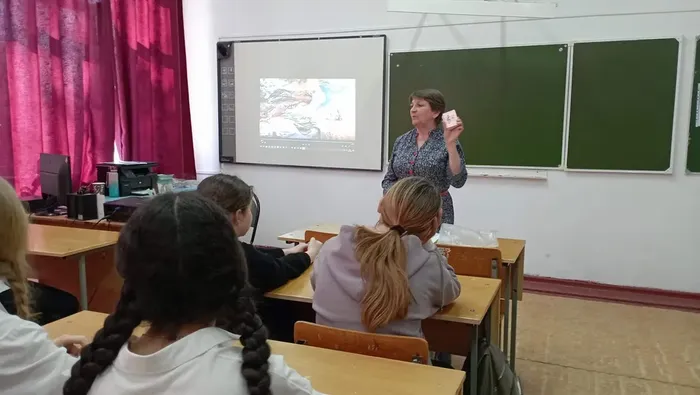 Интеллектуалы искусства