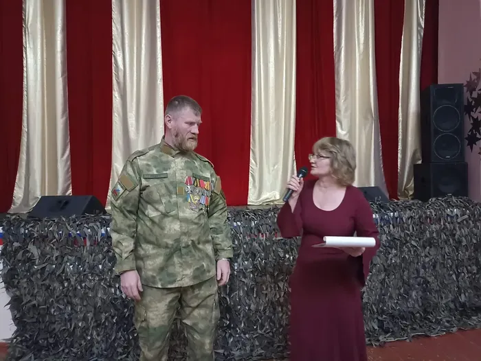 Герои нашего времени