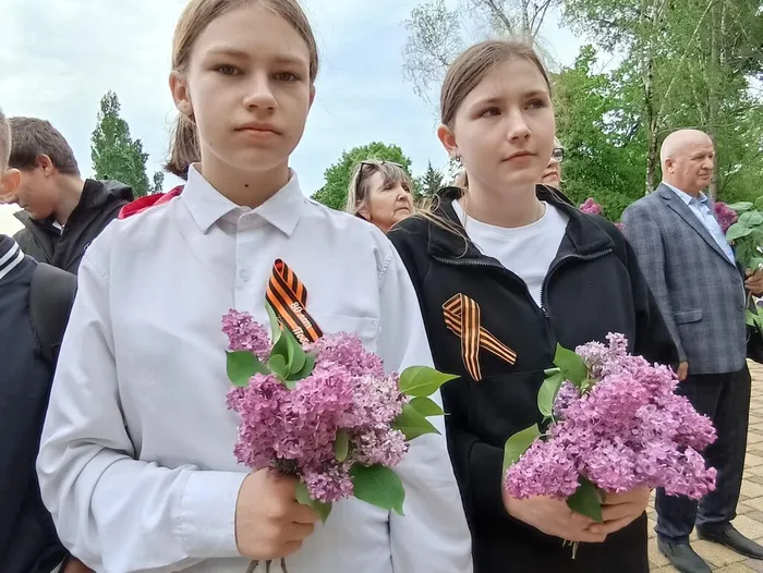 Чернобыль: подвиг во имя жизни