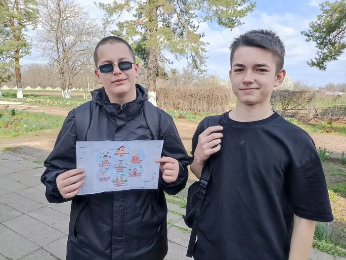 Вредные привычки – не мои сестрички