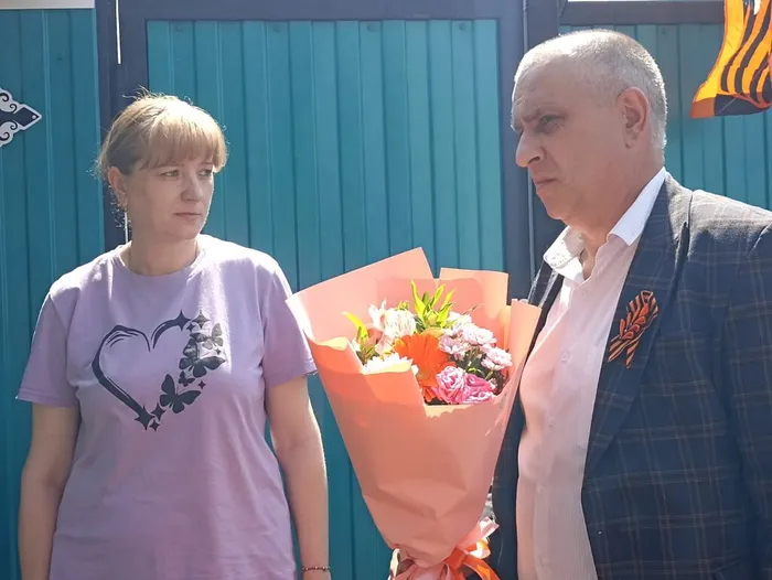 Мы всегда рядом