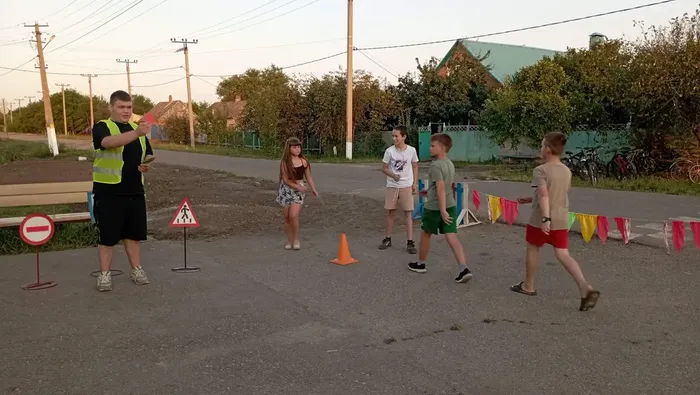 В поисках пропавшего сигнала