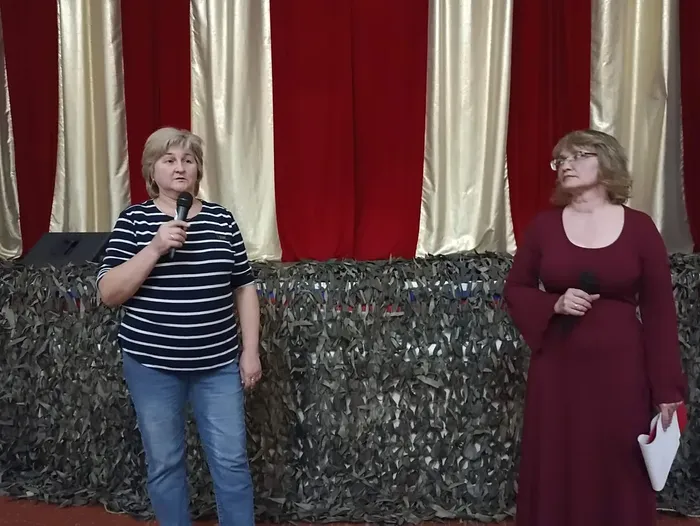 Герои нашего времени