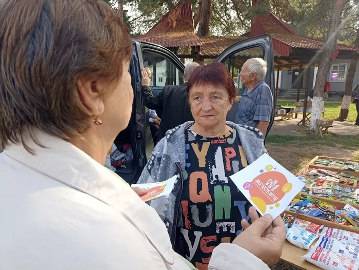 Как энергию сберечь?