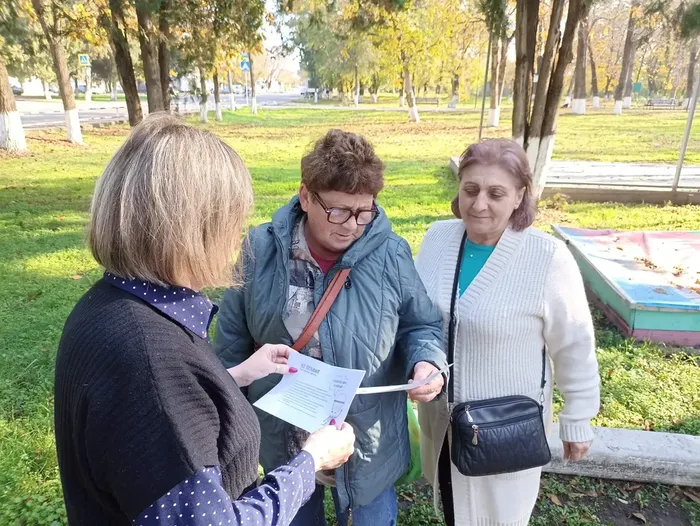 ВМЕСТЕ ЯРЧЕ