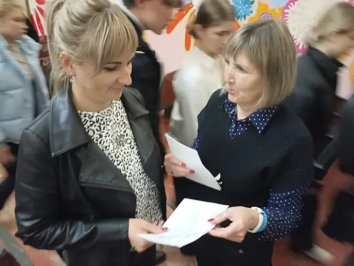 ВМЕСТЕ ЯРЧЕ