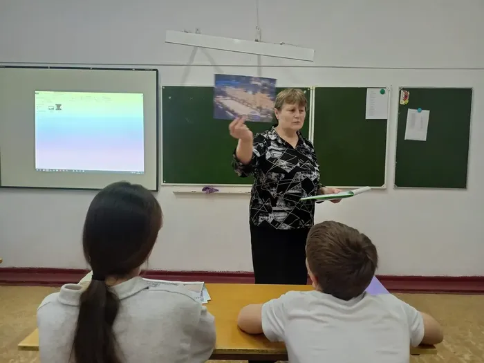 Красная площадь