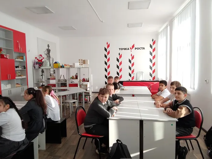 Мираж Востока