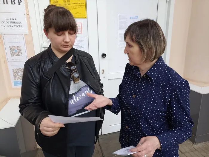 Ночной город не для детей