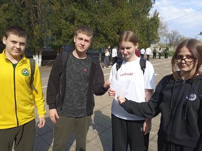 Вредные привычки – не мои сестрички