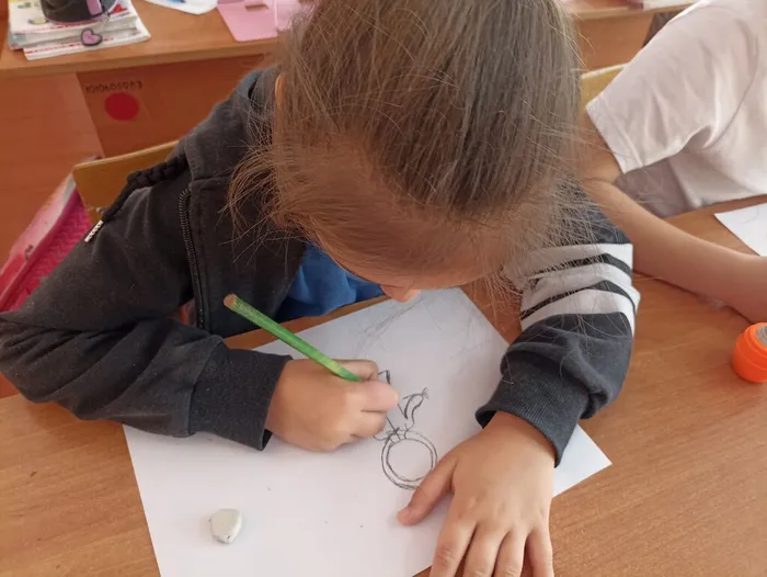 Масленица идёт