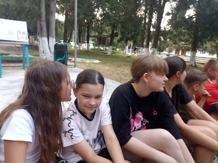 Сто идей для ста друзей