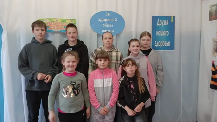 Оздоровление без лечения
