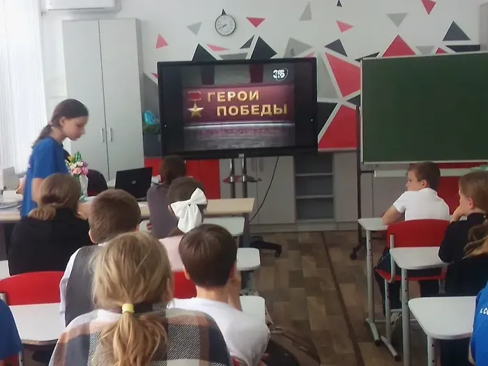 Девушка, ставшая легендой