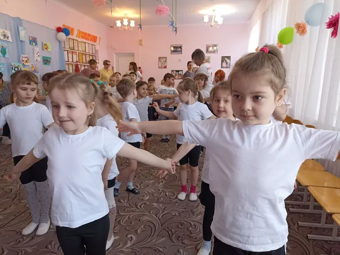 Будь здоров на сто годов