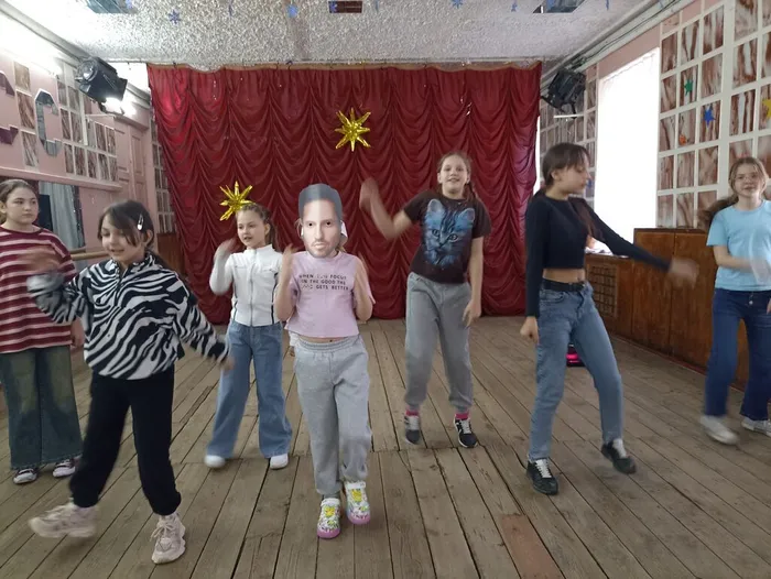 Песенки-чудесенки